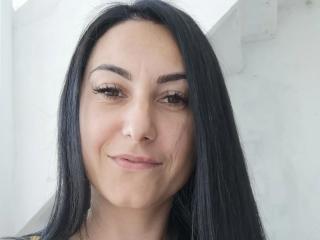 EvilFindom live cam model at XLoveCam