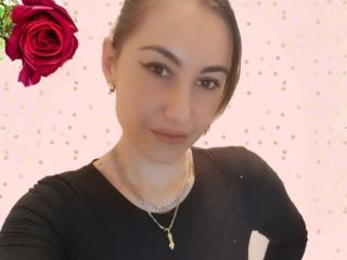 EvilFindom Boobs Liveshow - Photo 4/5