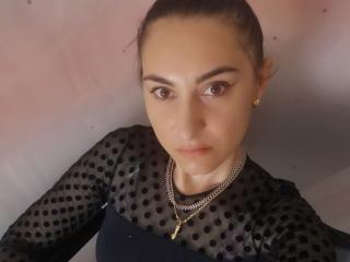EvilFindom Image Gallery