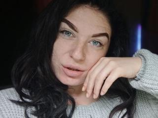 LinaMils Anal en Webcam Live - Photo 26/26