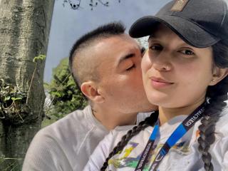 Photo de JaneAndPaull