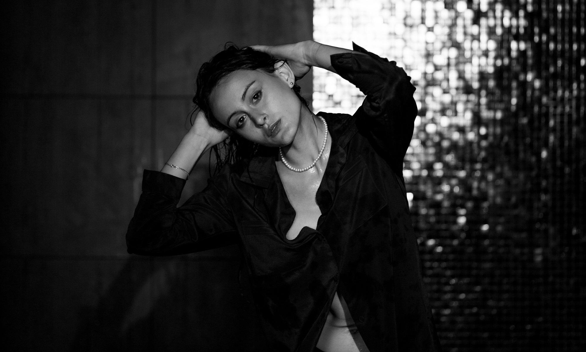 Sexy photos and videos of AlesyaDrons.