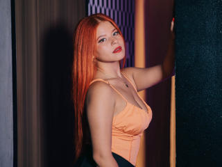 EvaFernandez Seins Liveshow - Photo 15/95