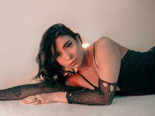 CatsyCaty Webcam Sexe Direct - Photo 65/615