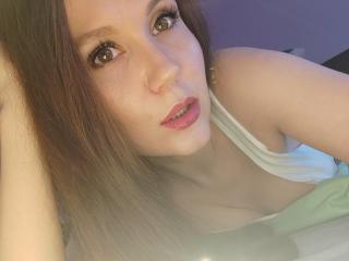 RittaSweetRose Sex Brunette - Photo 5/9