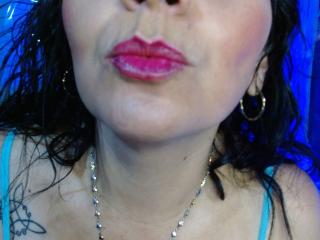 Zaria69 MILF Live - Photo 257/329