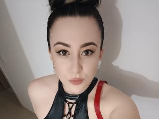 MabyRose Hot et Sexy Liveshow - Photo 665/941