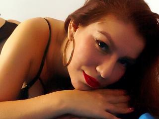 MayaWinter Hot Liveshows - Photo 13/13