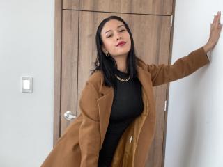 SoranaAddiction Fellation XXX Cams - Photo 159/324