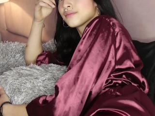 Violeta69s Baise Anal - Photo 11/14