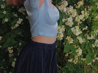 Rairie Sex Brunette - Photo 236/242
