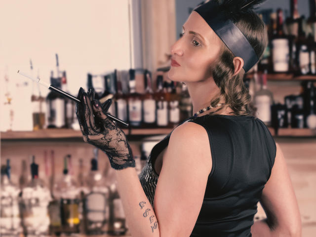 Photo de RubiAnderson