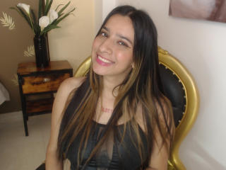 ErikaSweetX Boobs Liveshow - Photo 548/898