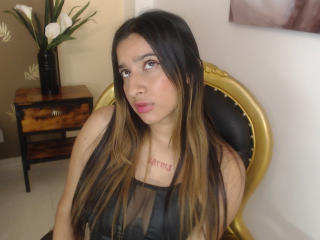 ErikaSweetX Boobs Liveshow - Photo 549/898