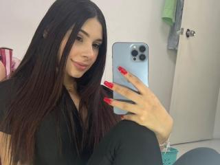 Photo de NikoleFoster