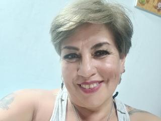 BiancaNastyXX Live Cam Porn - Photo 8/8