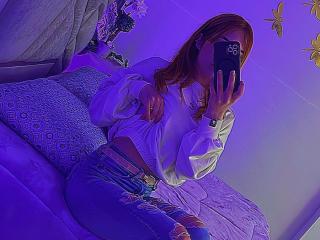 MiaMarkov Hot et Sexy Liveshow - Photo 437/911