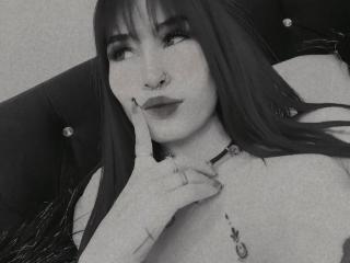 ScarlettFairy Blowjob XXX Cams - Photo 28/952
