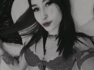 ScarlettFairy Blowjob XXX Cams - Photo 29/952