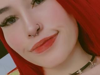 ScarlettFairy Blowjob XXX Cams - Photo 30/952