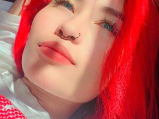ScarlettFairy Blowjob XXX Cams - Photo 31/952