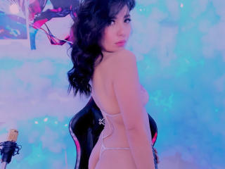 CatsyCaty Webcam Sexe Direct - Photo 74/615