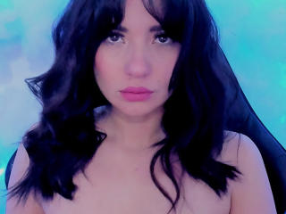 CatsyCaty Webcam Sexe Direct - Photo 82/615