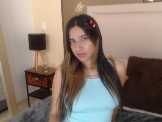 ErikaSweetX Boobs Liveshow - Photo 550/898