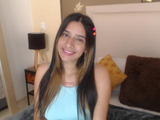 ErikaSweetX Boobs Liveshow - Photo 551/898