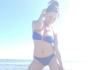 JolieXKitty Image Gallery