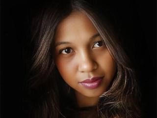 LaraHottLove Image Gallery
