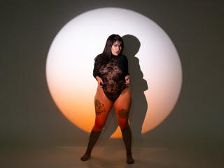CherieDeVilles Webcam Sex Direct - Photo 6/60