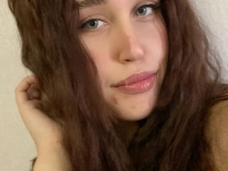 Mallenia Hot et Sexy Liveshow - Photo 195/255
