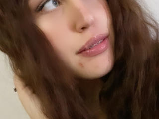 Mallenia Hot et Sexy Liveshow - Photo 196/255