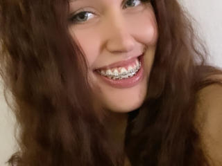Mallenia Hot et Sexy Liveshow - Photo 197/255