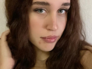 Mallenia Hot et Sexy Liveshow - Photo 198/255