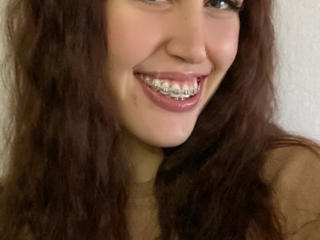 Mallenia Hot et Sexy Liveshow - Photo 199/255