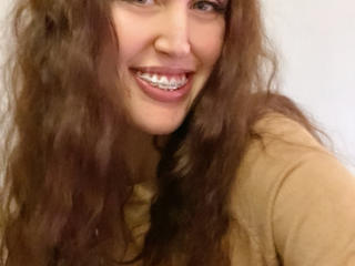 Mallenia Hot et Sexy Liveshow - Photo 200/255