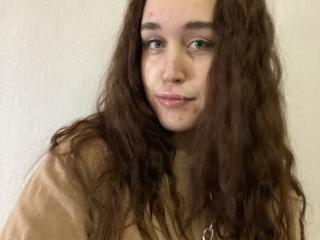 Mallenia Hot et Sexy Liveshow - Photo 201/255