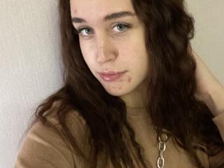 Mallenia Hot et Sexy Liveshow - Photo 202/255