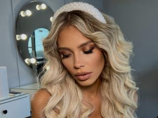 KateLilly Image Gallery