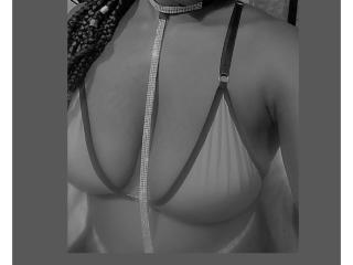 KatalinnaGal Seins Show XXX en Direct - Photo 522/887
