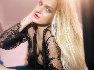 Photo de ReveMignoneX