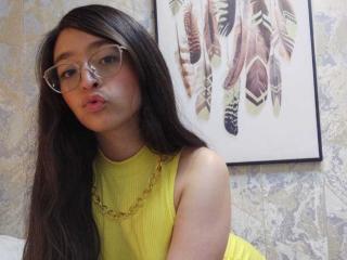 Photo de EvaMcAllister