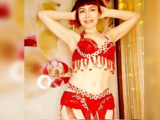 LaylaHottyX Anal en Webcam Live - Photo 943/1501