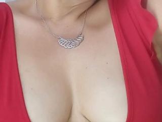 AmandaKohler Webcam Porno Live - Photo 7/13
