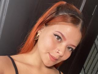 EvaFernandez Seins Liveshow - Photo 17/95