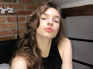 SugarrHot Blowjob XXX Cams - Photo 172/191