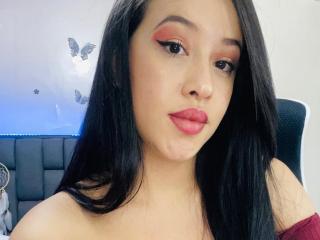 KendallLatinFire Boobs XXX Direct - Photo 9/10