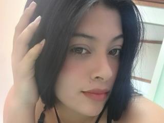 DanielaGarciia Amateur Live Cam - Photo 163/172